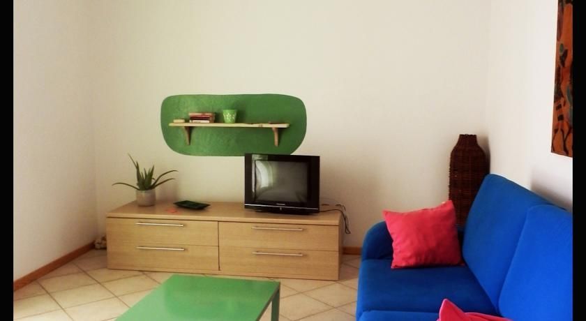 Estoril Hotel - Apartments Sal Rei Extérieur photo