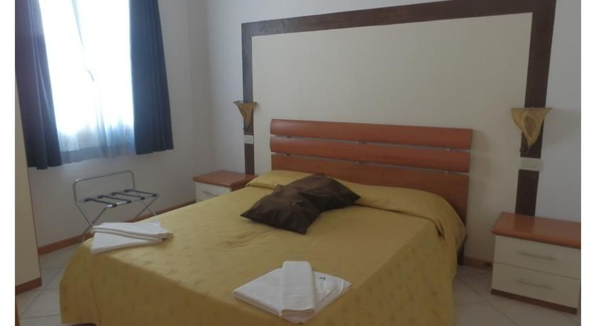 Estoril Hotel - Apartments Sal Rei Extérieur photo