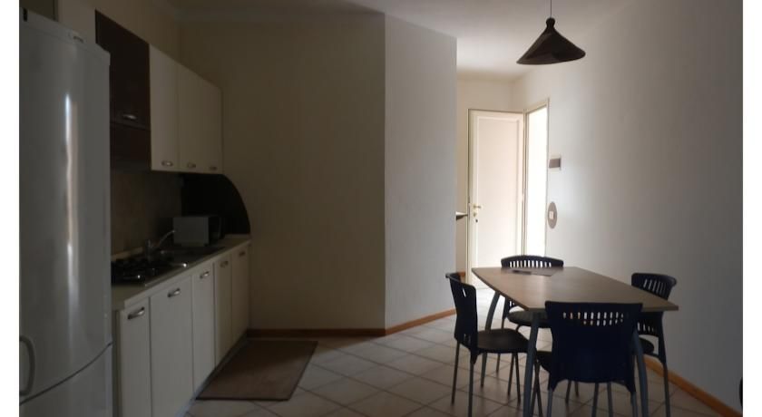 Estoril Hotel - Apartments Sal Rei Extérieur photo